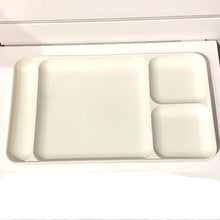 Load image into Gallery viewer, Vintage Tupperware