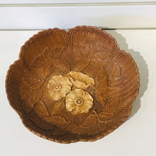 Load image into Gallery viewer, 1950s Multi Products Inc Moulded Bowl