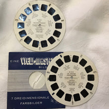 Load image into Gallery viewer, Vintage View-masters, Reels &amp; More