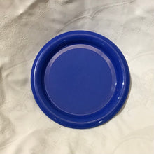 Load image into Gallery viewer, 1980s Design Motivation Ltd Plastic Dishware