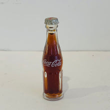 Load image into Gallery viewer, Vintage Coca Cola Miniatures