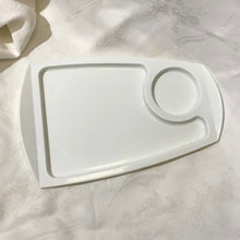 Load image into Gallery viewer, Fremware Plastic Snack Trays
