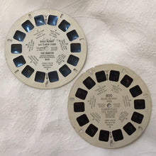 Load image into Gallery viewer, Vintage View-masters, Reels &amp; More