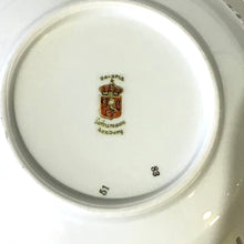 Load image into Gallery viewer, Vintage Porcelain Bowl