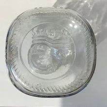 Load image into Gallery viewer, Vintage 1995 Warner Bros. Daffy Duck Milk Bottle