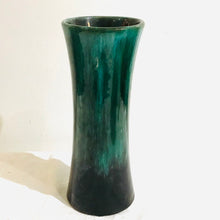 Load image into Gallery viewer, Blue Mountain Pottery