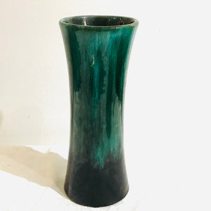 Blue Mountain Pottery