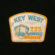 Load image into Gallery viewer, Vintage Bowling Patches
