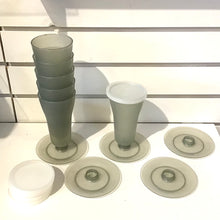 Load image into Gallery viewer, Vintage Tupperware