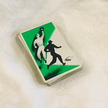 Load image into Gallery viewer, Vintage Card Decks &amp; Bridge Guides