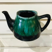 Load image into Gallery viewer, Blue Mountain Pottery