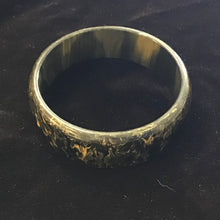 Load image into Gallery viewer, Vintage Bangle Bracelets