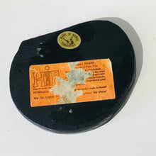 Load image into Gallery viewer, Hawaii Souvenir Ashtray