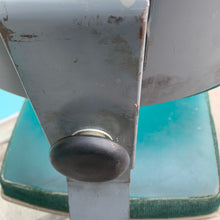 Load image into Gallery viewer, Vintage Draftsman Adjustable Chair