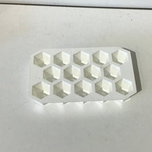 Load image into Gallery viewer, Novelty Ice Cube Trays