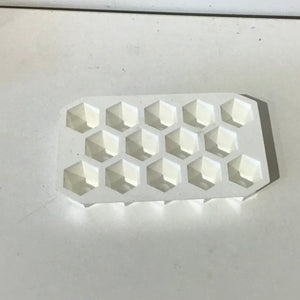 Novelty Ice Cube Trays