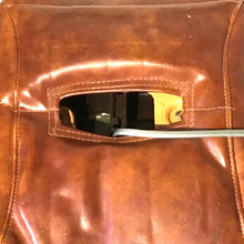 Load image into Gallery viewer, Old School Landline Telephones