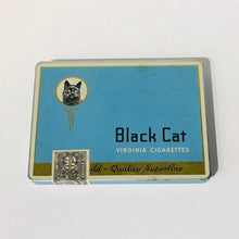 Load image into Gallery viewer, Vintage Tobacciana