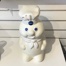 Load image into Gallery viewer, Vintage Cookie Jars
