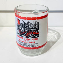 Load image into Gallery viewer, Vintage Novelty Beer Mug