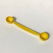 Load image into Gallery viewer, Vintage Tupperware