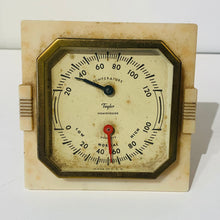 Load image into Gallery viewer, Vintage Taylor Humidiguide