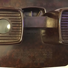 Load image into Gallery viewer, Vintage View-masters, Reels &amp; More