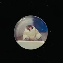 Load image into Gallery viewer, BBJ Fridge Magnets