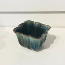 Load image into Gallery viewer, Blue Mountain Pottery