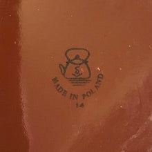 Load image into Gallery viewer, Vintage Cast Iron Cookware