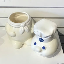 Load image into Gallery viewer, Vintage Cookie Jars