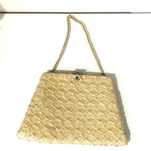 Load image into Gallery viewer, Vintage Evening Bags