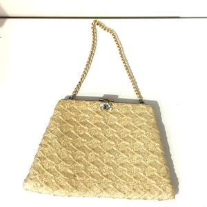 Vintage Evening Bags