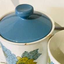 Load image into Gallery viewer, Vintage Johnson Bros. Dinnerware
