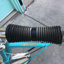 Load image into Gallery viewer, Vintage Stationary Bike
