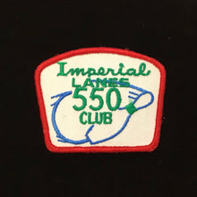 Load image into Gallery viewer, Vintage Bowling Patches