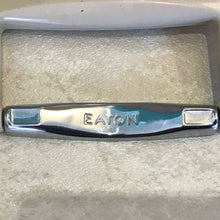 Load image into Gallery viewer, Vintage Eaton Train Case