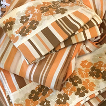 Load image into Gallery viewer, Deadstock and more Bedding