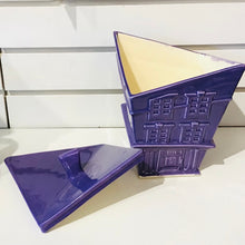 Load image into Gallery viewer, Vintage Cookie Jars