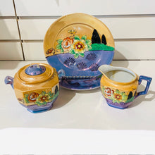 Load image into Gallery viewer, Vintage Takito Lustreware