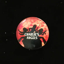 Load image into Gallery viewer, BBJ Fridge Magnets