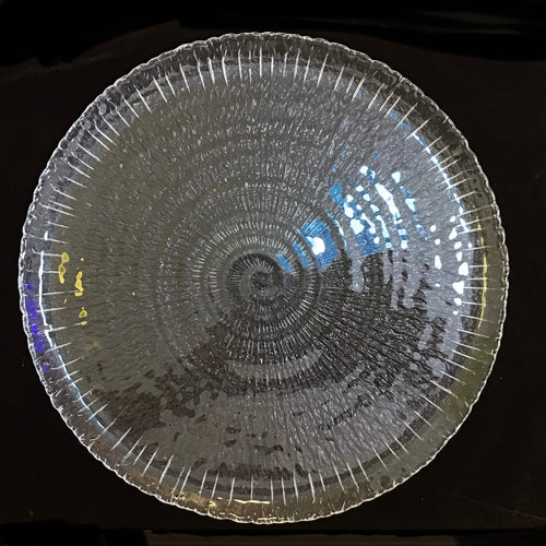 Iittala Solaris Platter