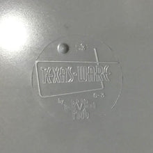 Load image into Gallery viewer, Texasware Apollo Mission Plates