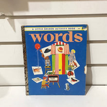 Load image into Gallery viewer, Classic Children’s Books