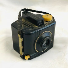 Load image into Gallery viewer, Vintage Cameras &amp; Photography Accessories