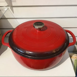 Vintage Cast Iron Cookware