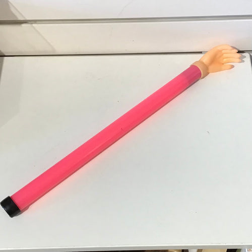 Novelty Back Scratcher