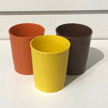 Load image into Gallery viewer, Vintage Tupperware