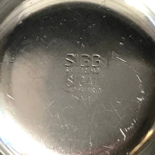 Load image into Gallery viewer, SIGG Anodized Aluminum Ashtray
