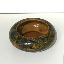 Load image into Gallery viewer, Studio Pottery Ashtray